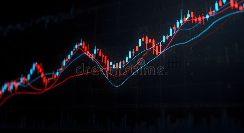 Web3架构下的去中心化配资清算协议